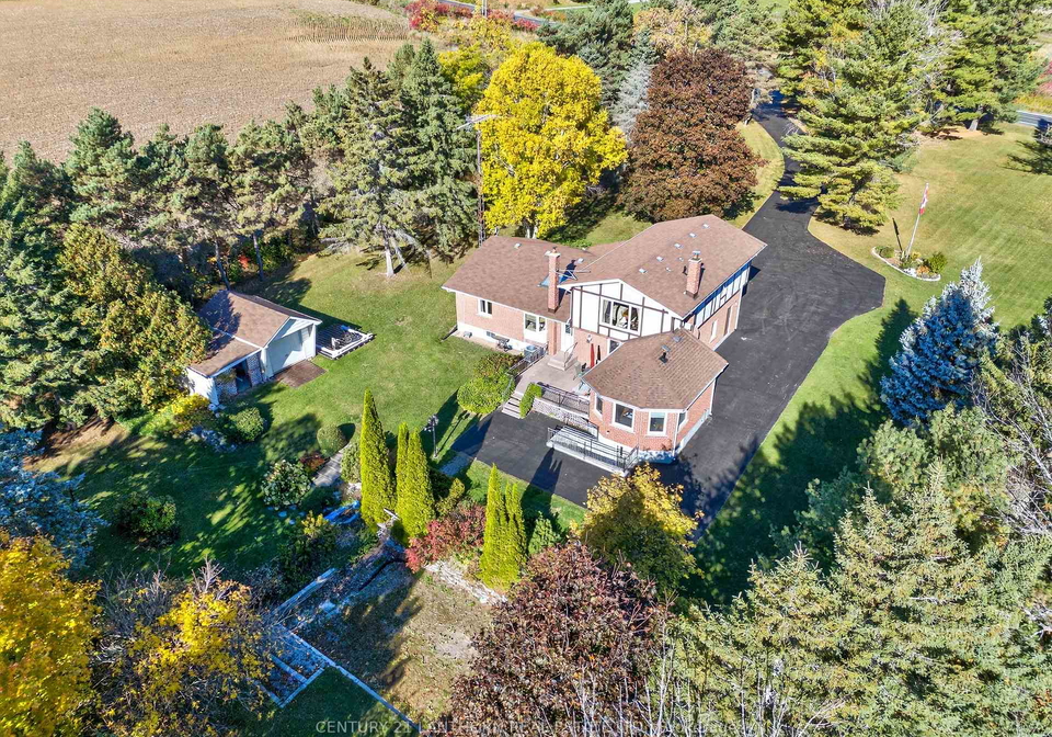 845-county-27-road-brighton-ontario-x13035300