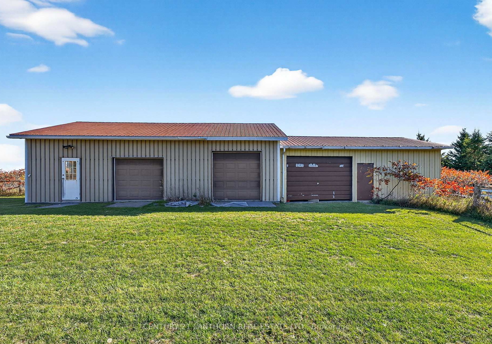 845-county-27-road-brighton-ontario-x13035300