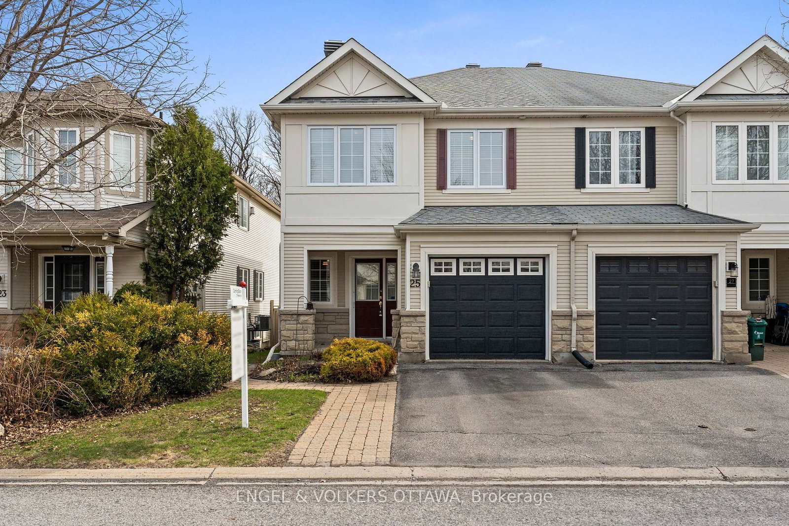 25-goldthorpe-private-ottawa-ontario-x13035308