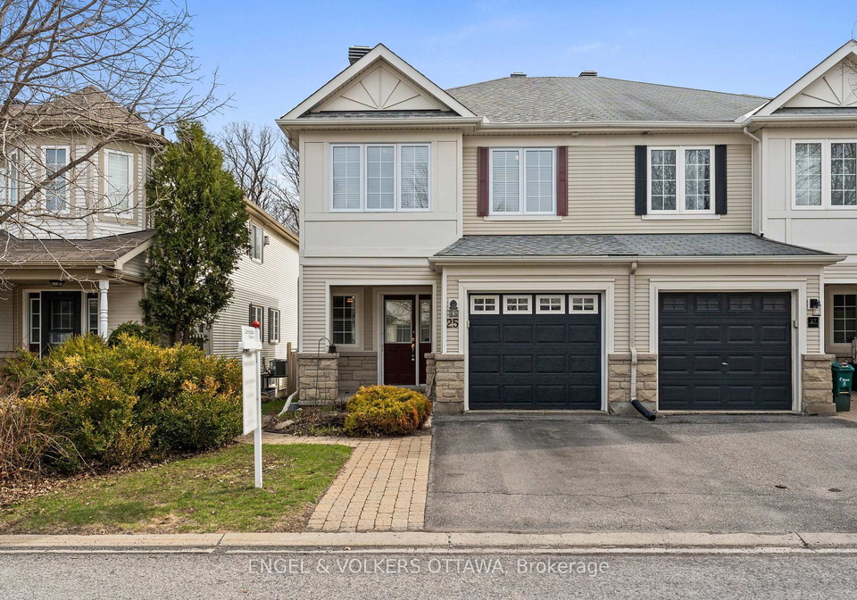 25-goldthorpe-private-ottawa-ontario-x13035308