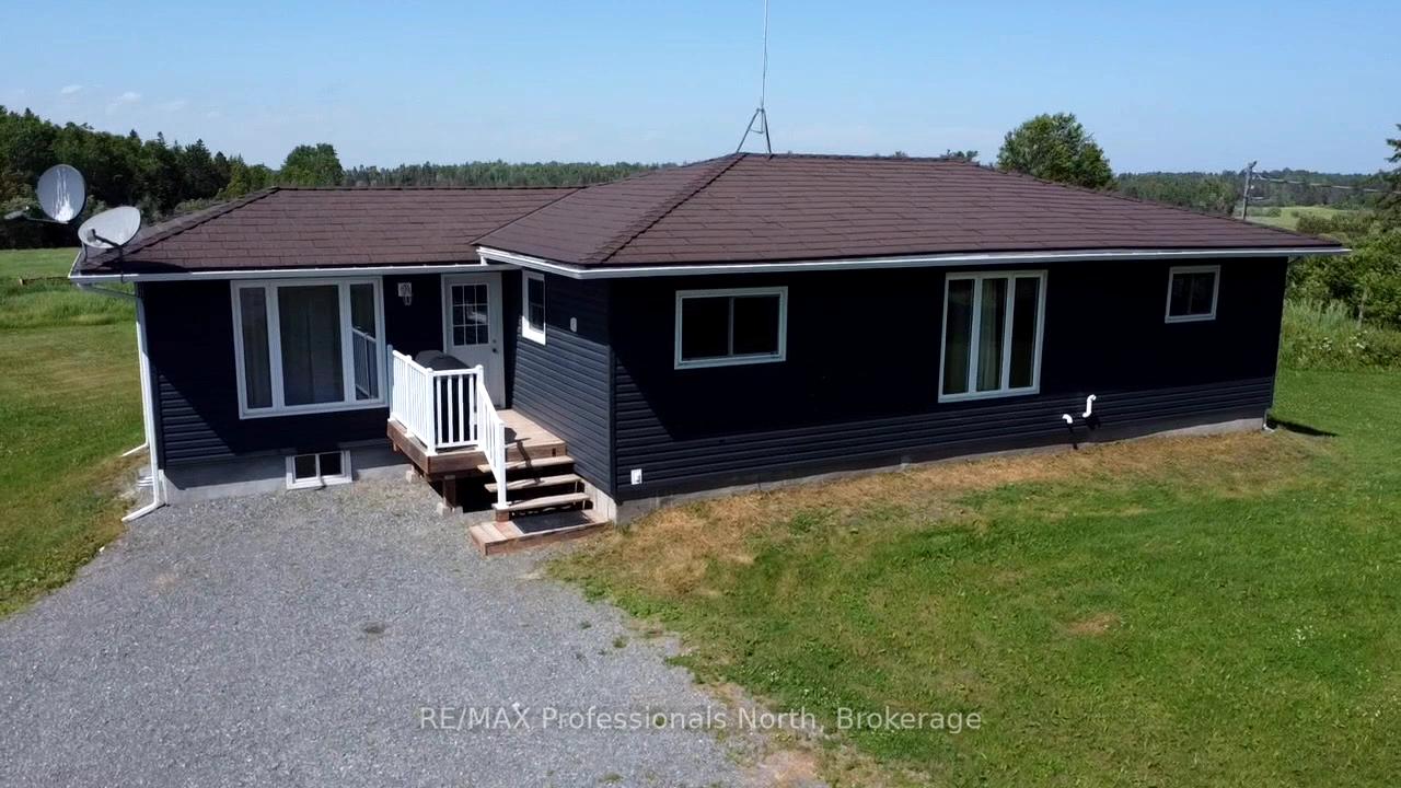 496-pothier-road-st-charles-ontario-x13035312