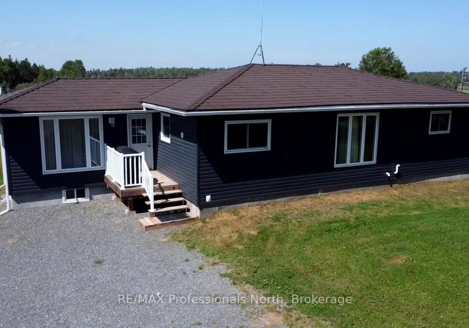 496-pothier-road-st-charles-ontario-x13035312