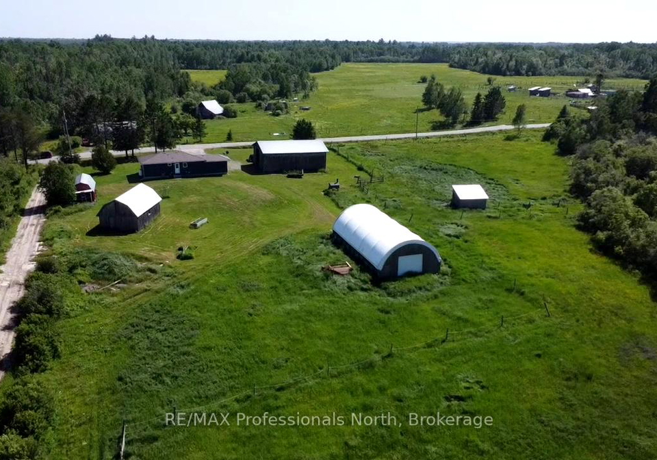 496-pothier-road-st-charles-ontario-x13035312
