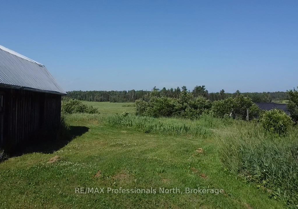 496-pothier-road-st-charles-ontario-x13035312