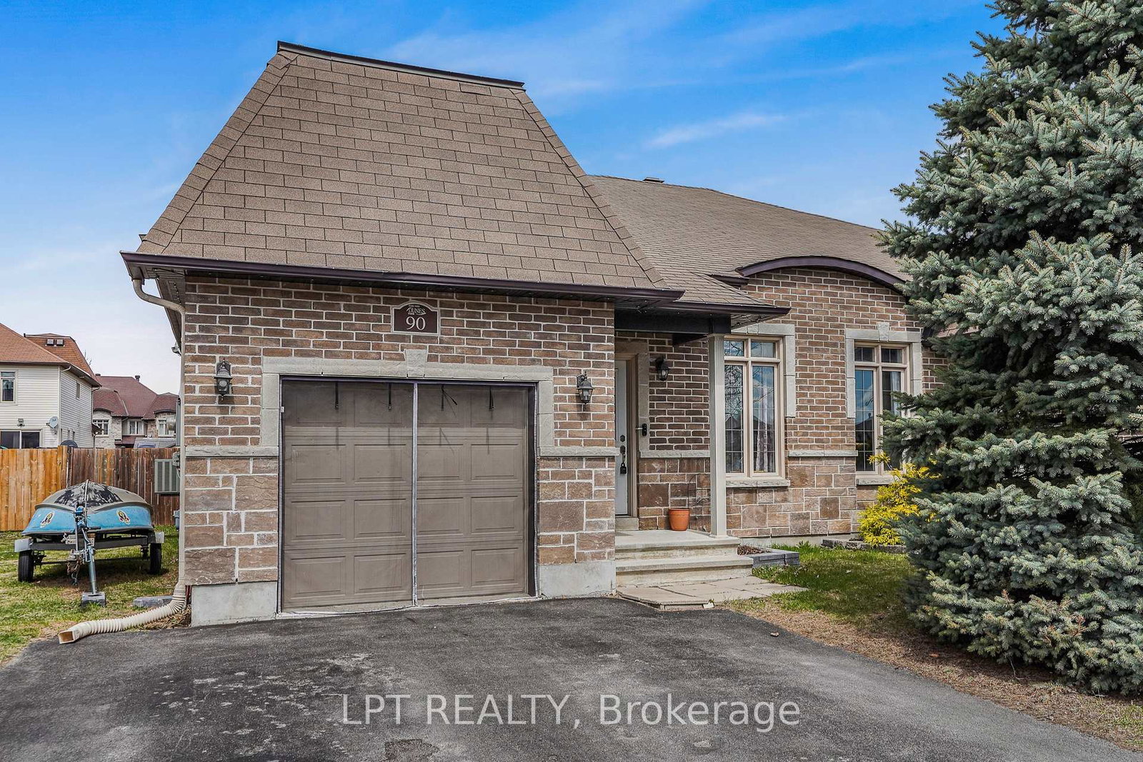 90-brunet-street-the-nation-ontario-x13035334
