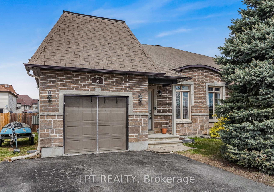 90-brunet-street-the-nation-ontario-x13035334