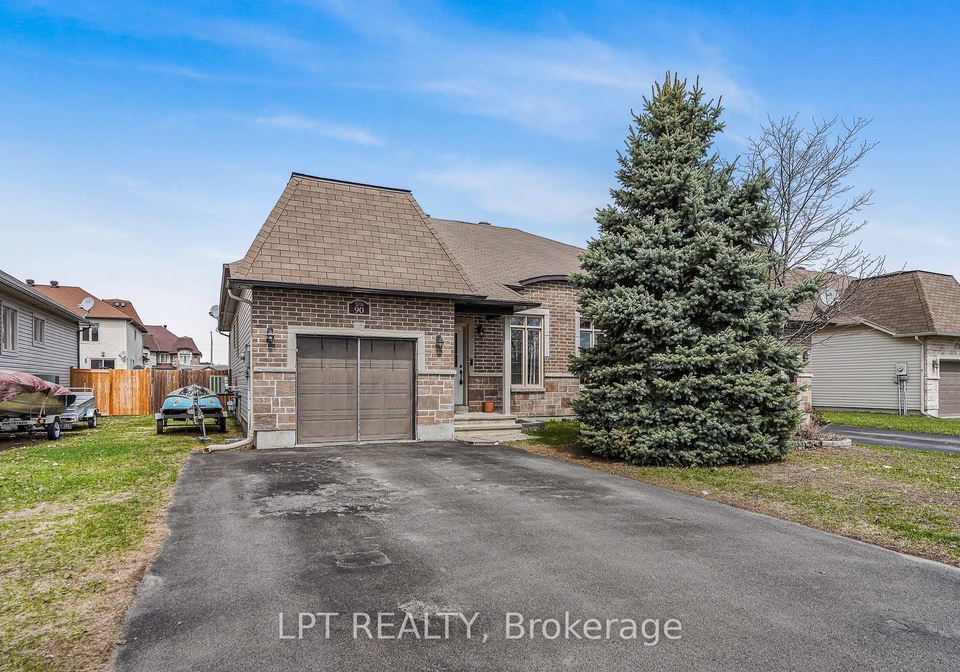 90-brunet-street-the-nation-ontario-x13035334