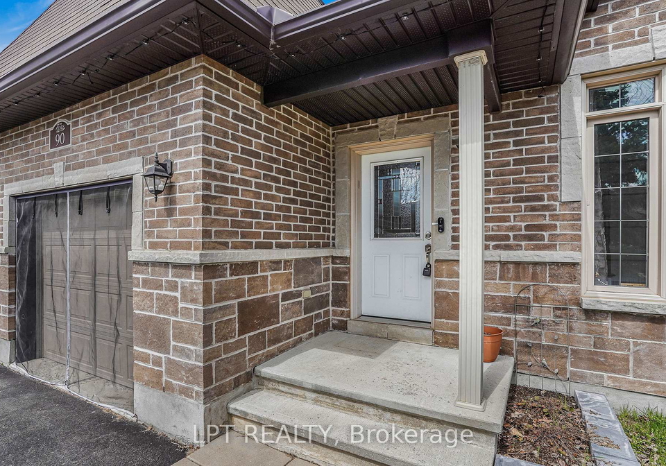 90-brunet-street-the-nation-ontario-x13035334