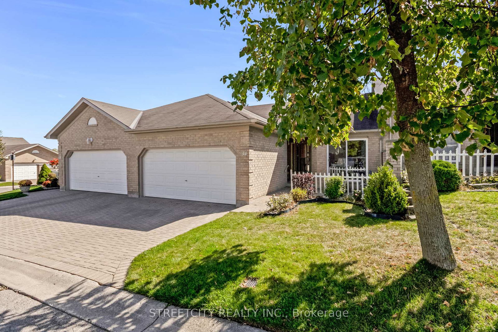 861-shelborne-street-london-south-ontario-x13035336