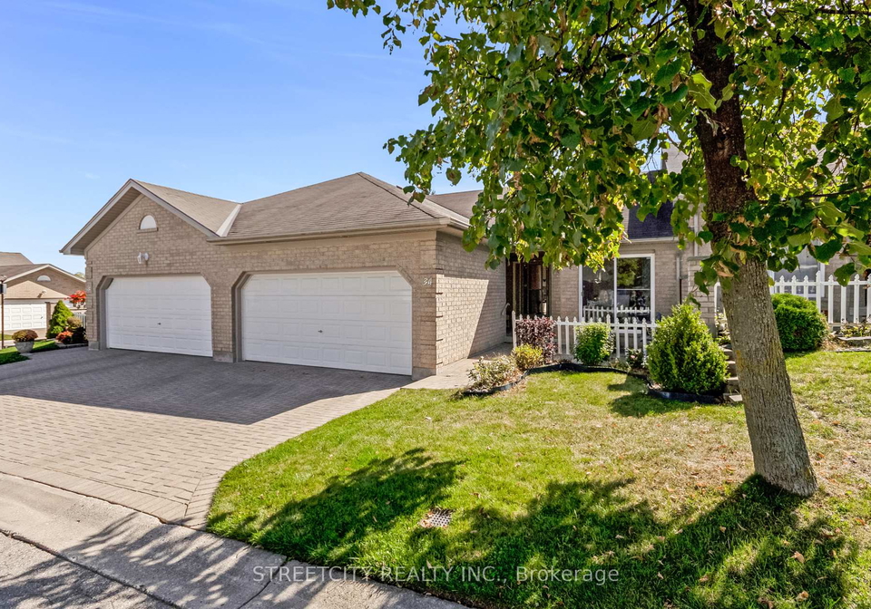 861-shelborne-street-london-south-ontario-x13035336