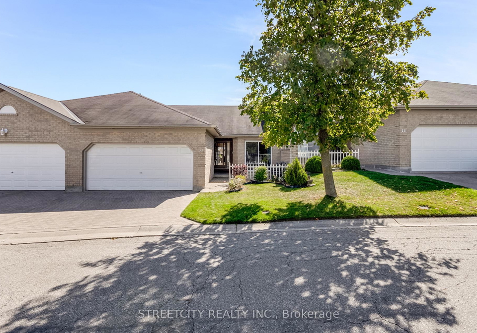 861-shelborne-street-london-south-ontario-x13035336