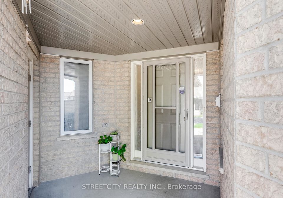 861-shelborne-street-london-south-ontario-x13035336