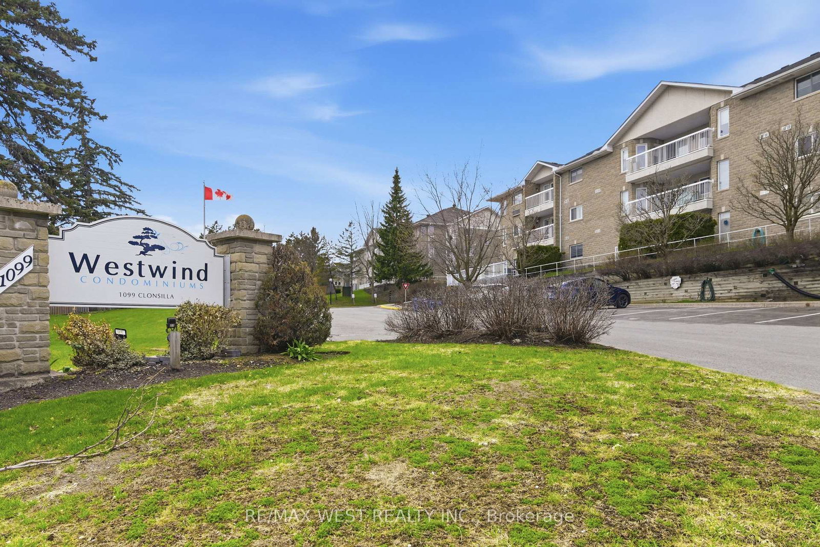 1099-clonsilla-avenue-peterborough-ontario-x13035354