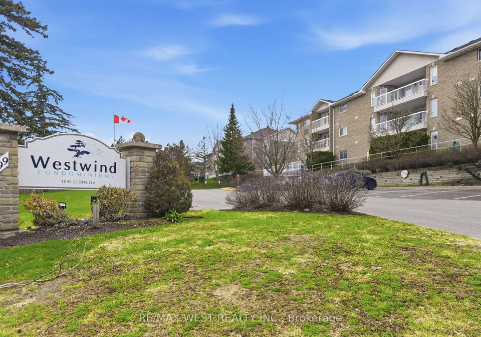 1099-clonsilla-avenue-peterborough-ontario-x13035354