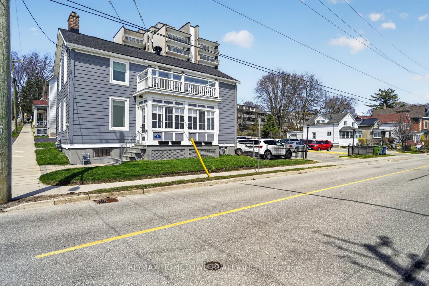 80-water-street-e-brockville-ontario-x13035360