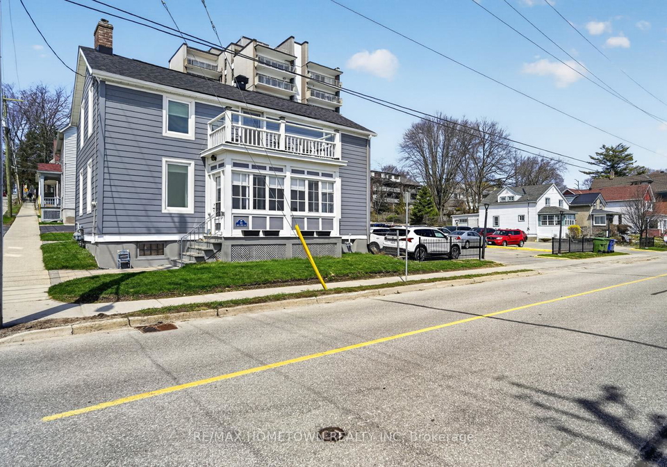 80-water-street-e-brockville-ontario-x13035360