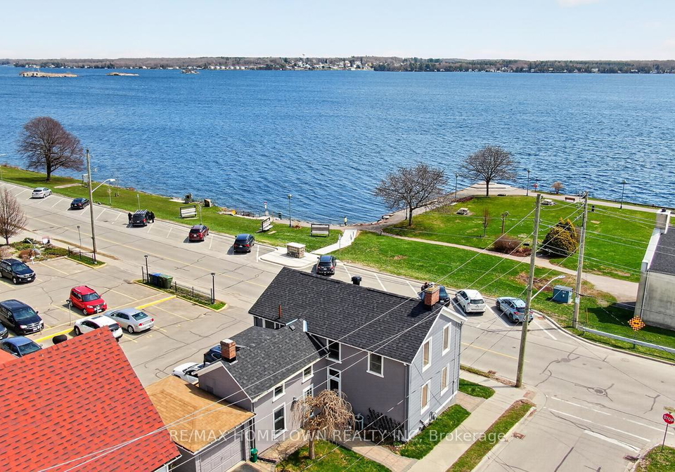 80-water-street-e-brockville-ontario-x13035360