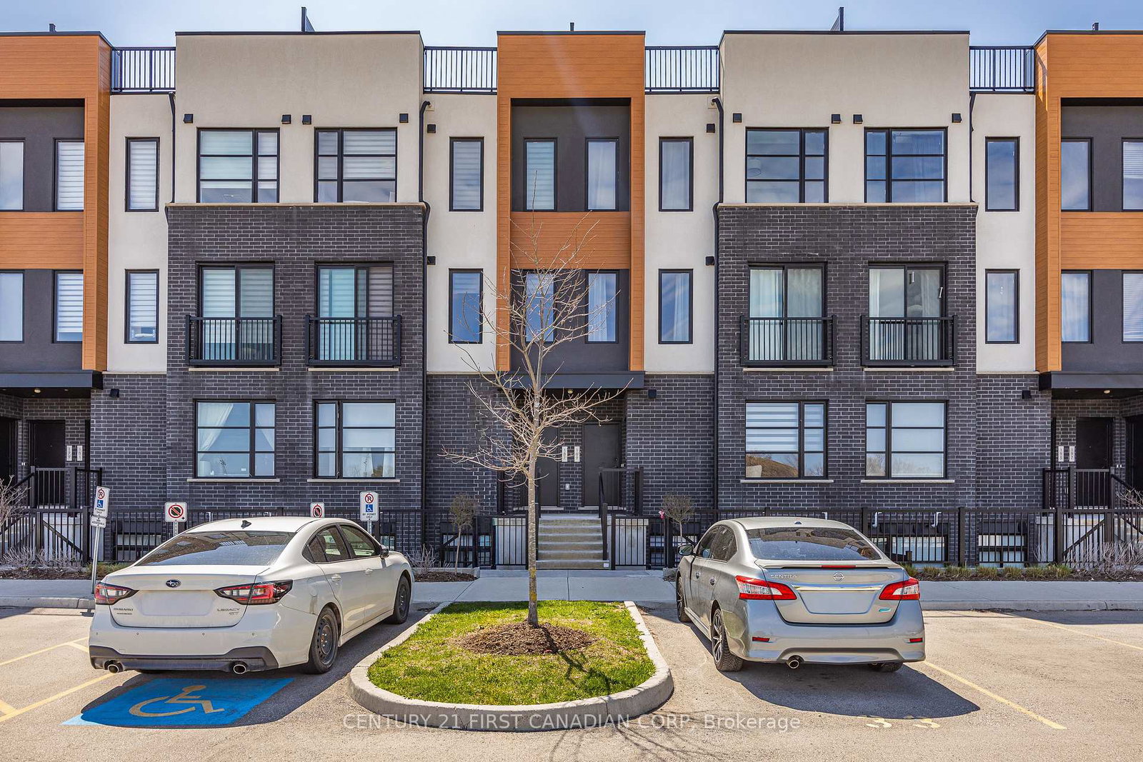 3900-savoy-street-london-south-ontario-x13035374