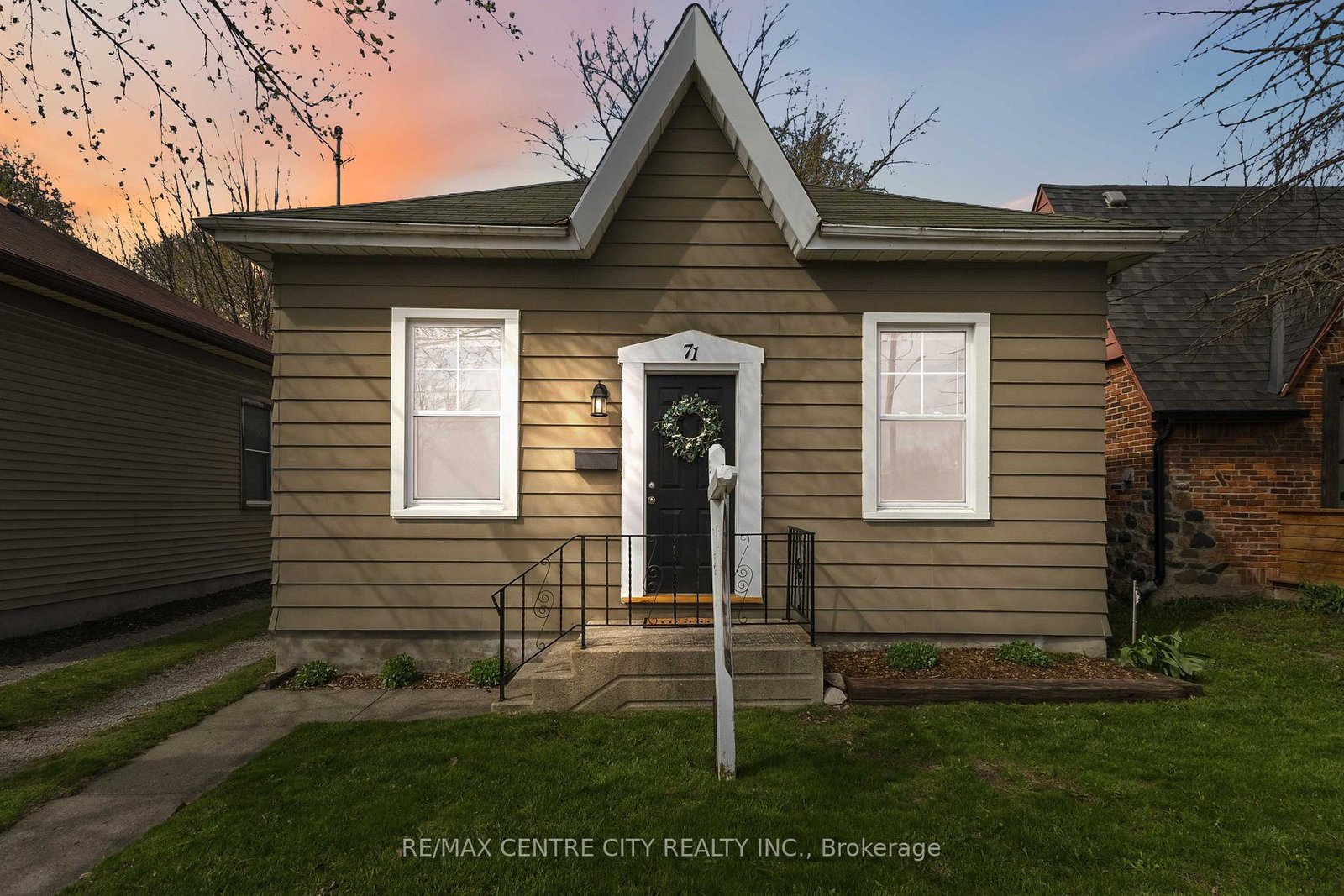 71-riverside-drive-london-north-ontario-x13035378