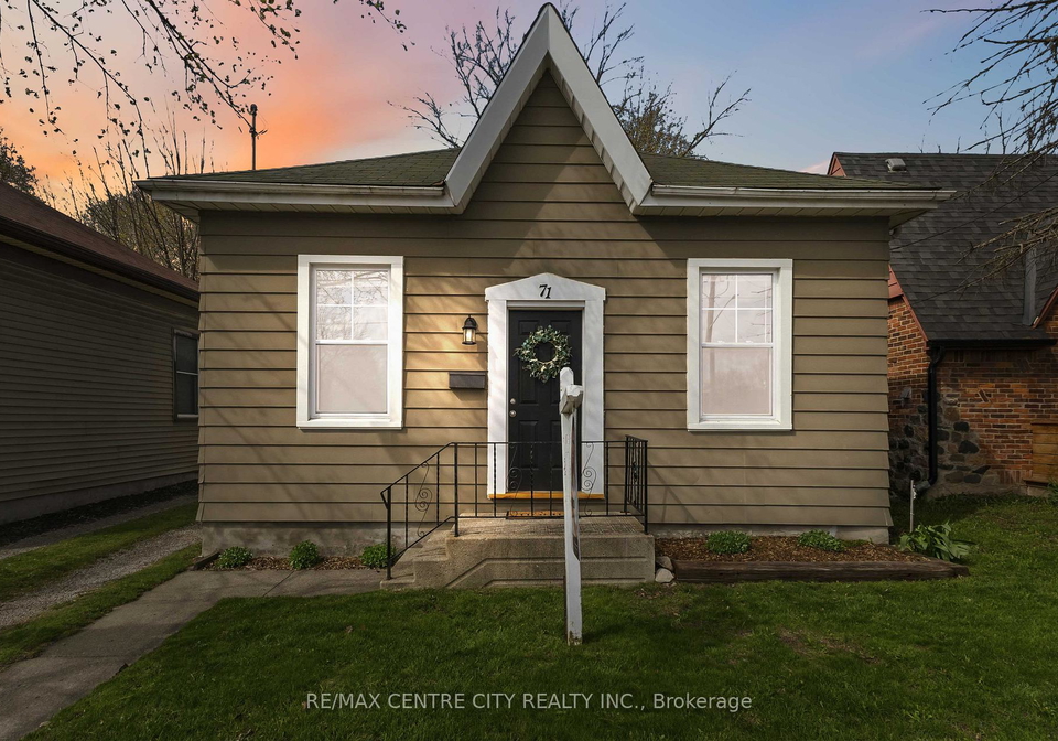 71-riverside-drive-london-north-ontario-x13035378