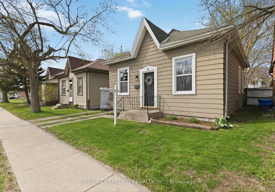 71-riverside-drive-london-north-ontario-x13035378