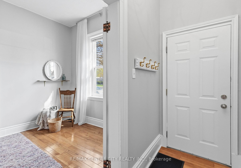 71-riverside-drive-london-north-ontario-x13035378