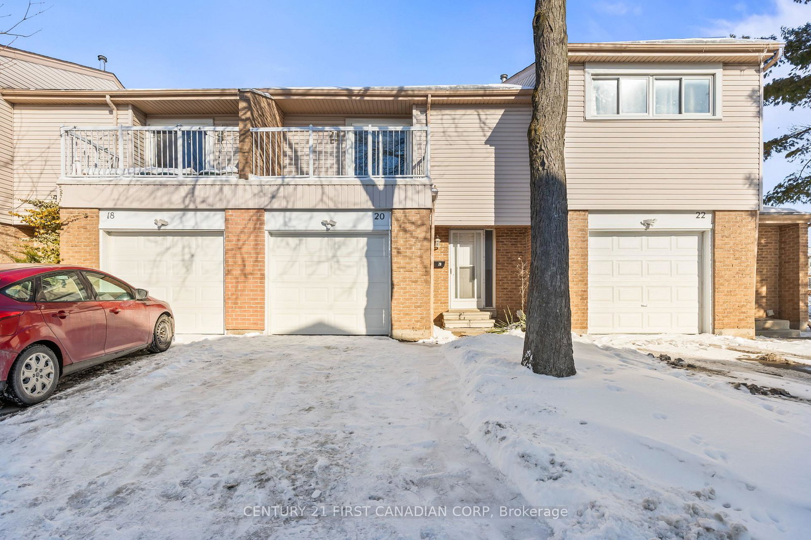 500-osgoode-drive-london-south-ontario-x13035382