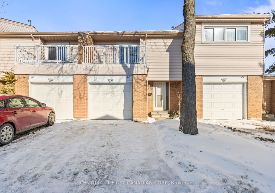 500-osgoode-drive-london-south-ontario-x13035382