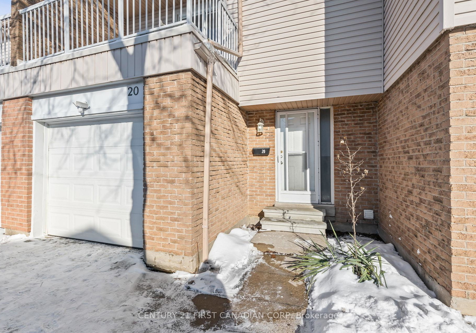 500-osgoode-drive-london-south-ontario-x13035382