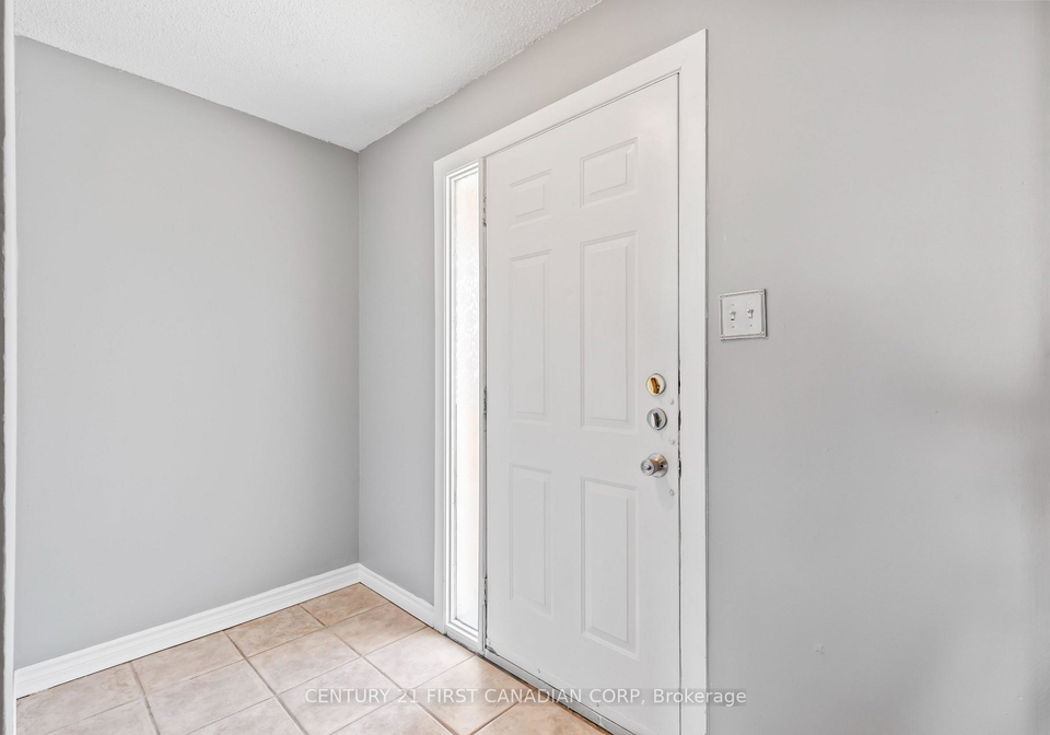 500-osgoode-drive-london-south-ontario-x13035382