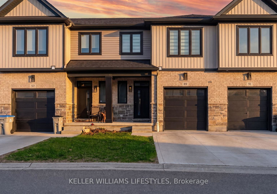 601-lions-park-drive-strathroy-caradoc-ontario-x13035394