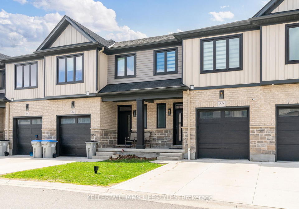 601-lions-park-drive-strathroy-caradoc-ontario-x13035394