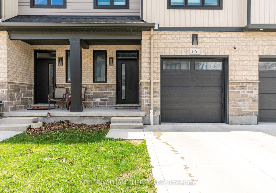 601-lions-park-drive-strathroy-caradoc-ontario-x13035394