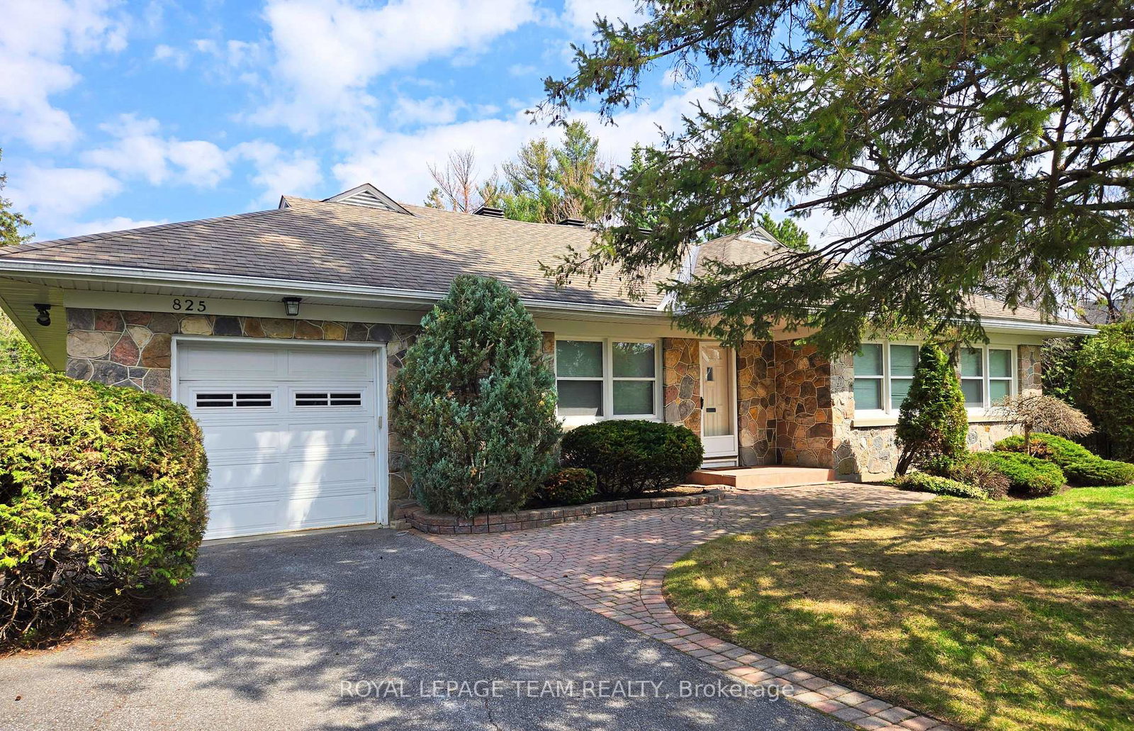 825-killeen-avenue-ottawa-ontario-x13035400