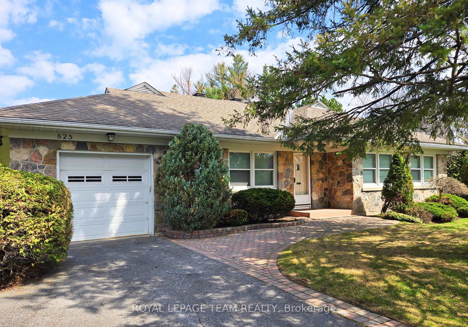 825-killeen-avenue-ottawa-ontario-x13035400