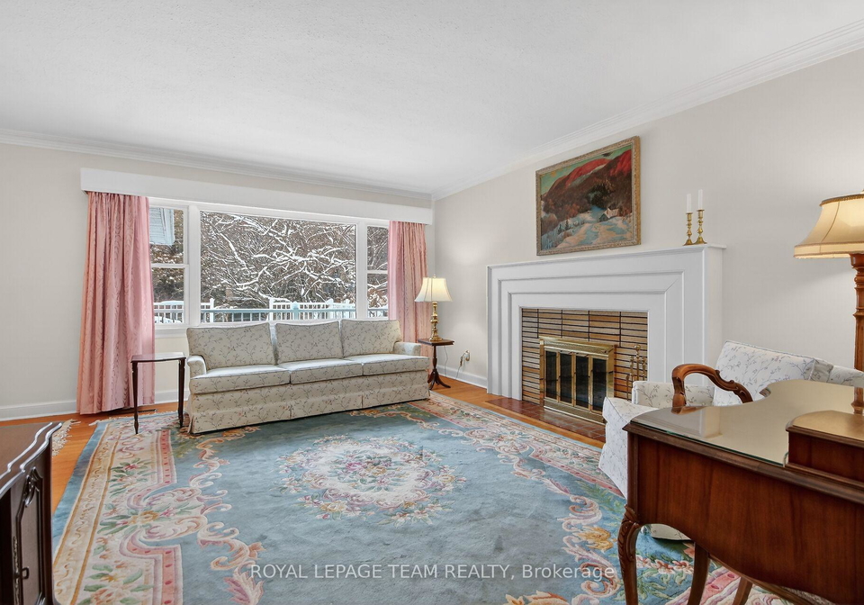 825-killeen-avenue-ottawa-ontario-x13035400