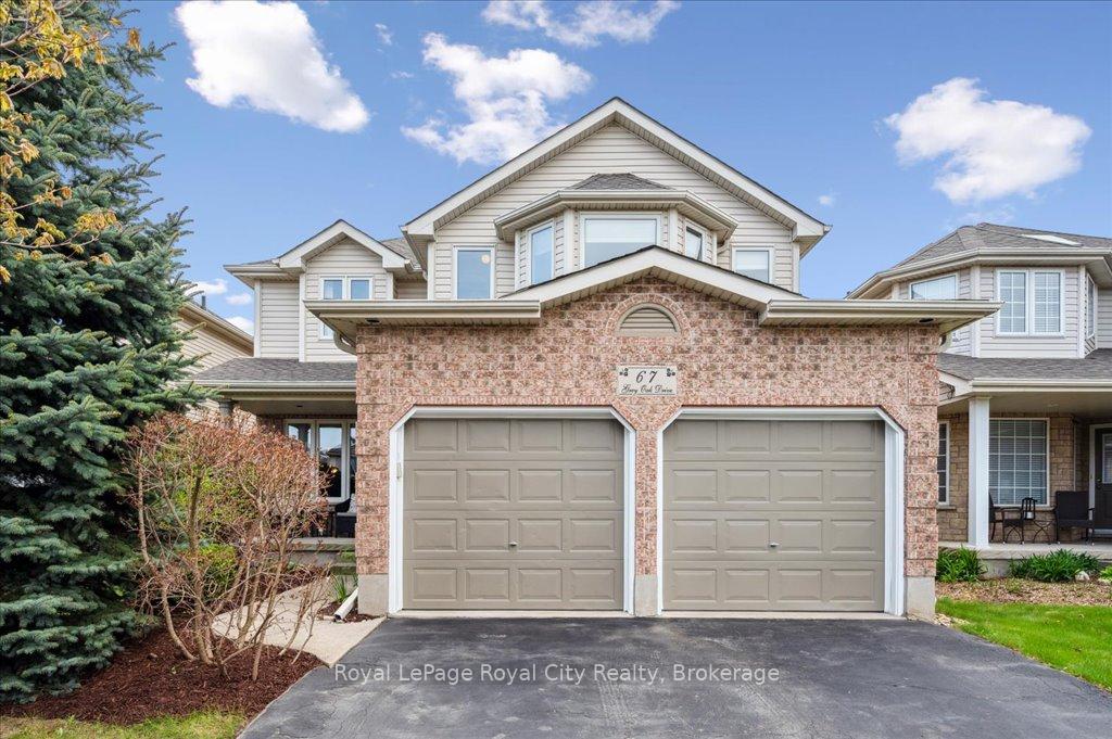 67-grey-oak-drive-guelph-ontario-x13035404