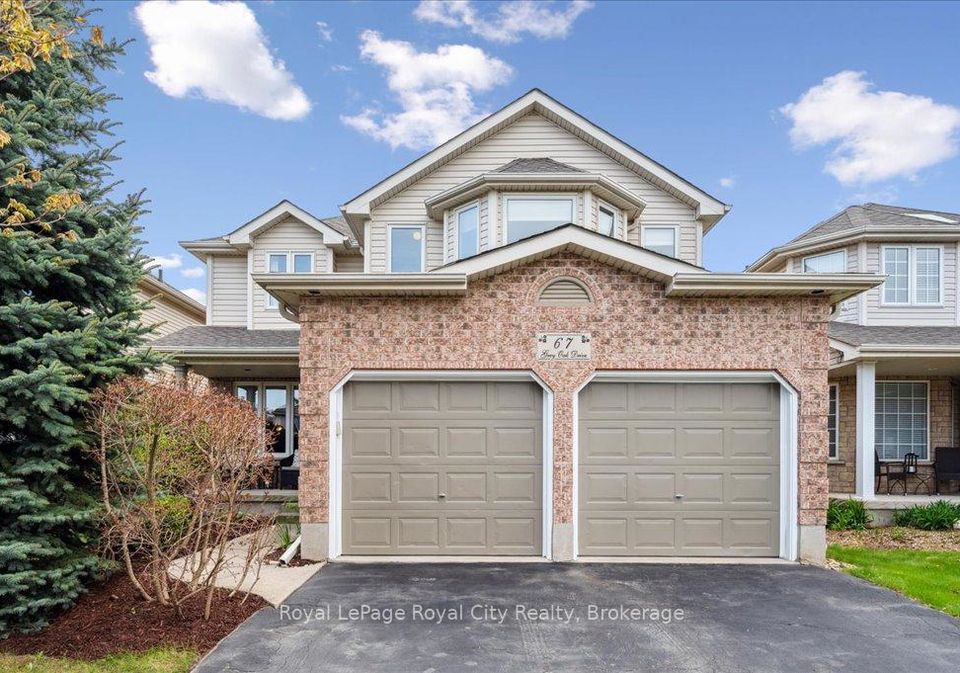 67-grey-oak-drive-guelph-ontario-x13035404