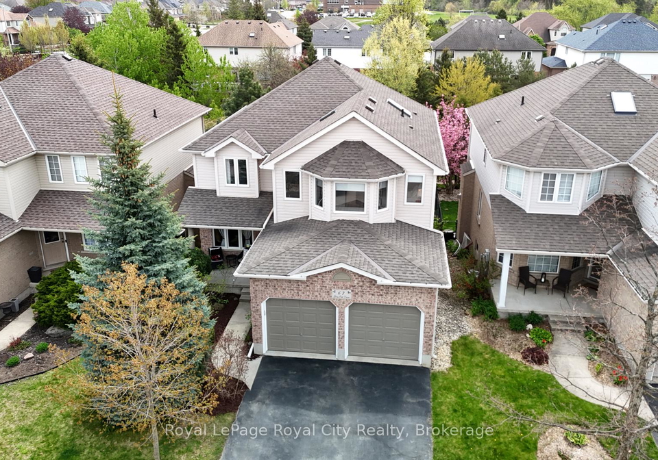 67-grey-oak-drive-guelph-ontario-x13035404