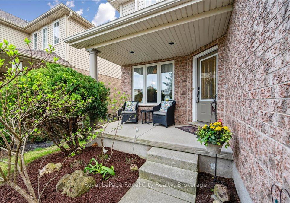 67-grey-oak-drive-guelph-ontario-x13035404