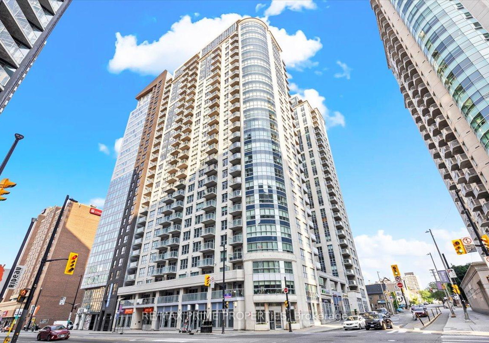242-rideau-street-ottawa-ontario-x13035410