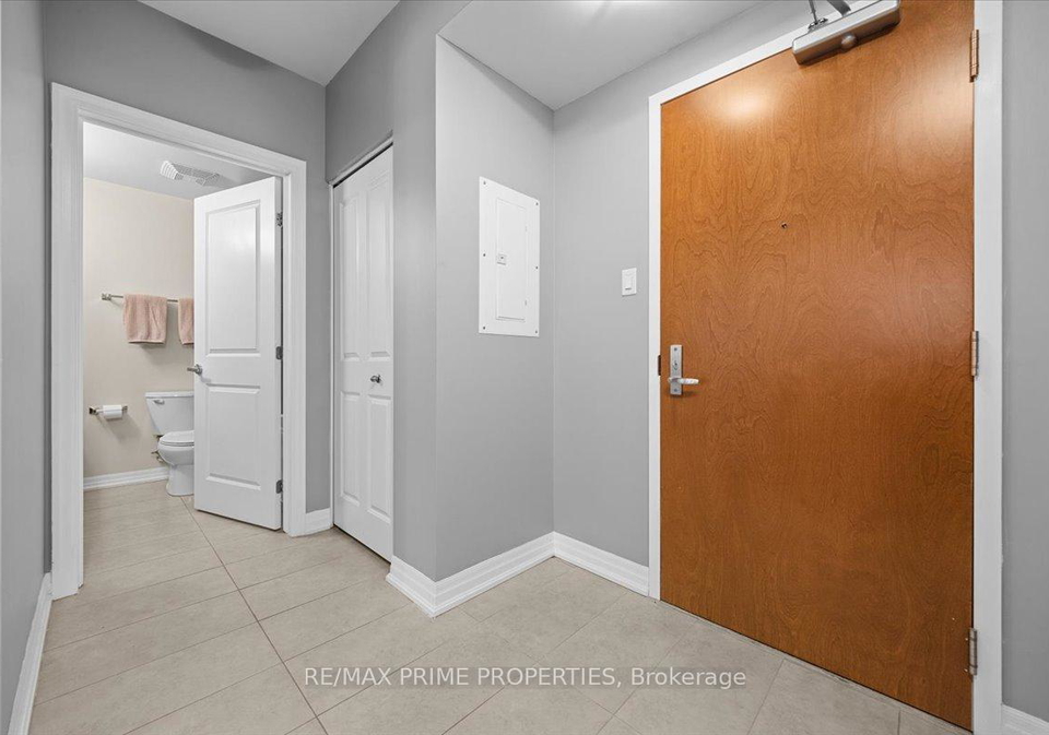242-rideau-street-ottawa-ontario-x13035410