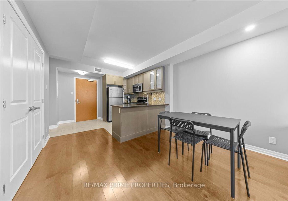 242-rideau-street-ottawa-ontario-x13035410