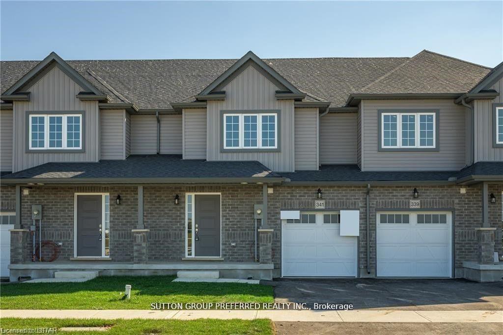 3960-mia-avenue-london-south-ontario-x13035432