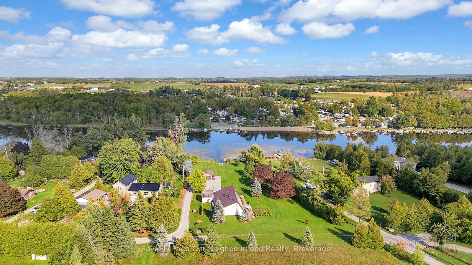 9-columbus-street-s-kawartha-lakes-ontario-x13035438