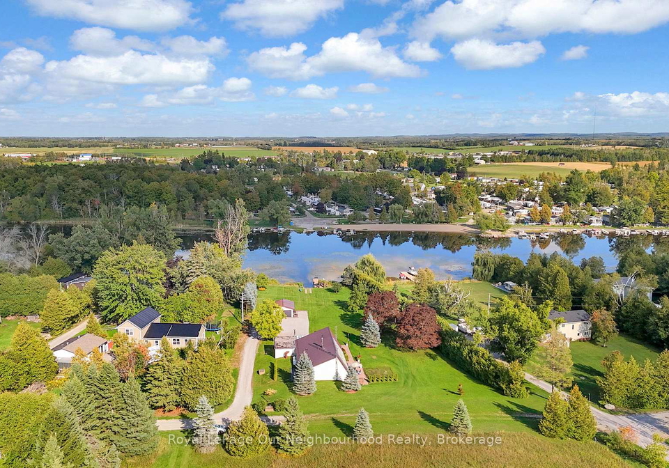 9-columbus-street-s-kawartha-lakes-ontario-x13035438