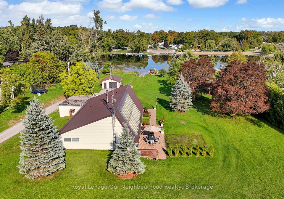 9-columbus-street-s-kawartha-lakes-ontario-x13035438
