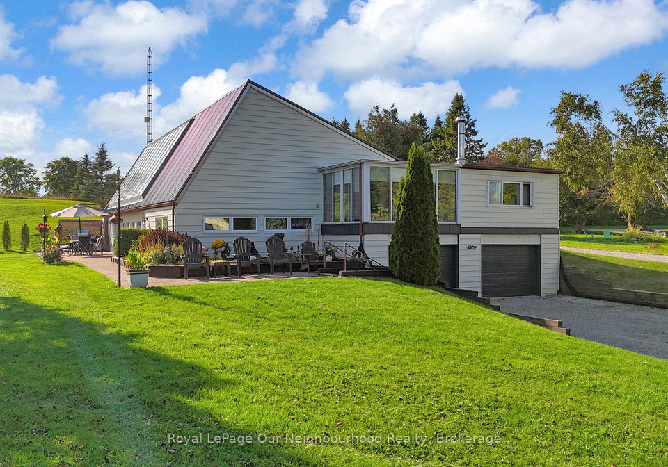 9-columbus-street-s-kawartha-lakes-ontario-x13035438