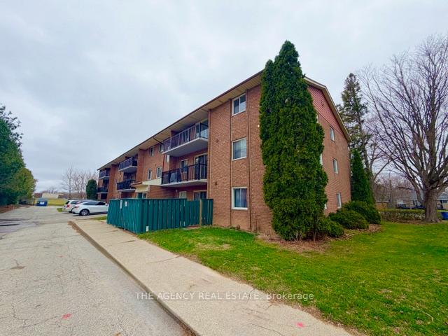 76-vanier-drive-chatham-kent-ontario-x13035454