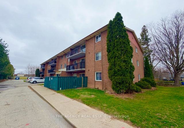 76-vanier-drive-chatham-kent-ontario-x13035454